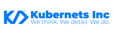 KubernetsInc